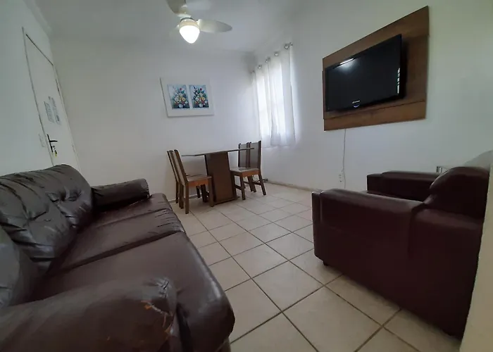 La06-Bertioga, Proximo Ao Sesc, Riviera, Vista Linda, Indaia