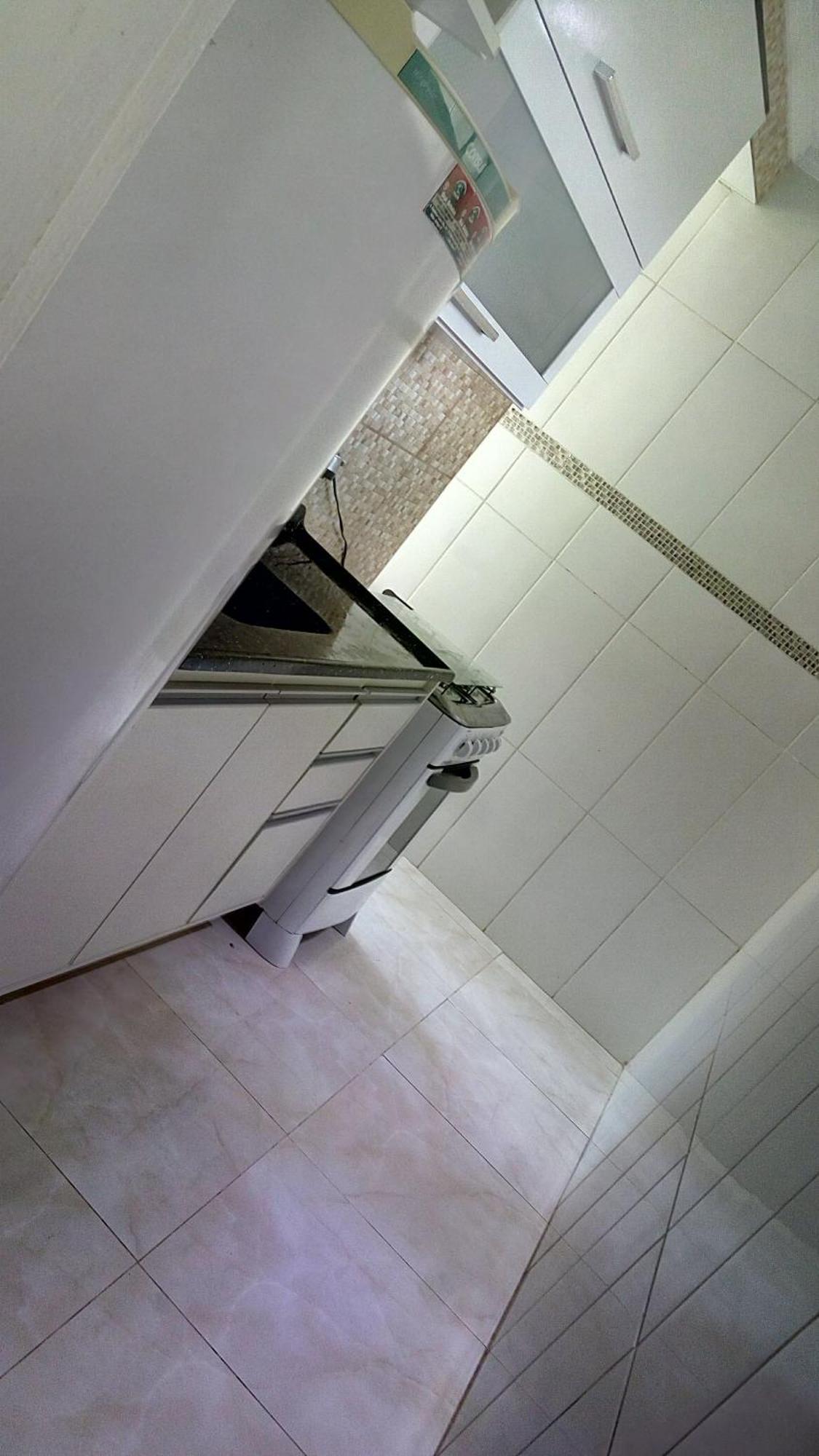 La06-bertioga, Proximo Ao Sesc, Riviera, Vista Linda, Indaia Apartment *