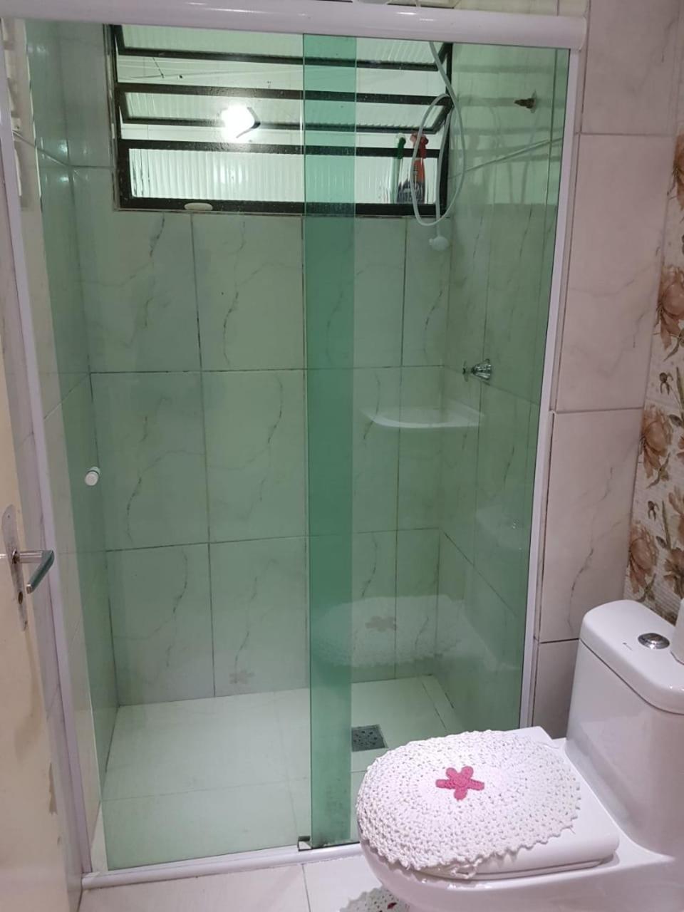 Apartment La06-bertioga, Proximo Ao Sesc, Riviera, Vista Linda, Indaia Bertioga