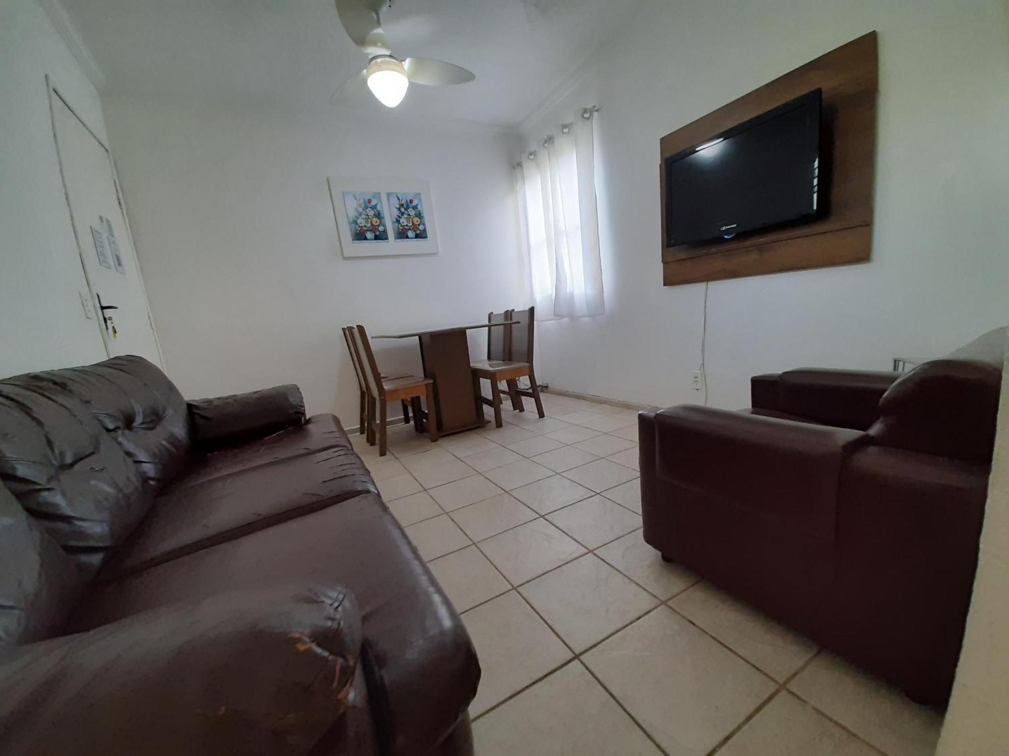 La06-bertioga, Proximo Ao Sesc, Riviera, Vista Linda, Indaia Apartment