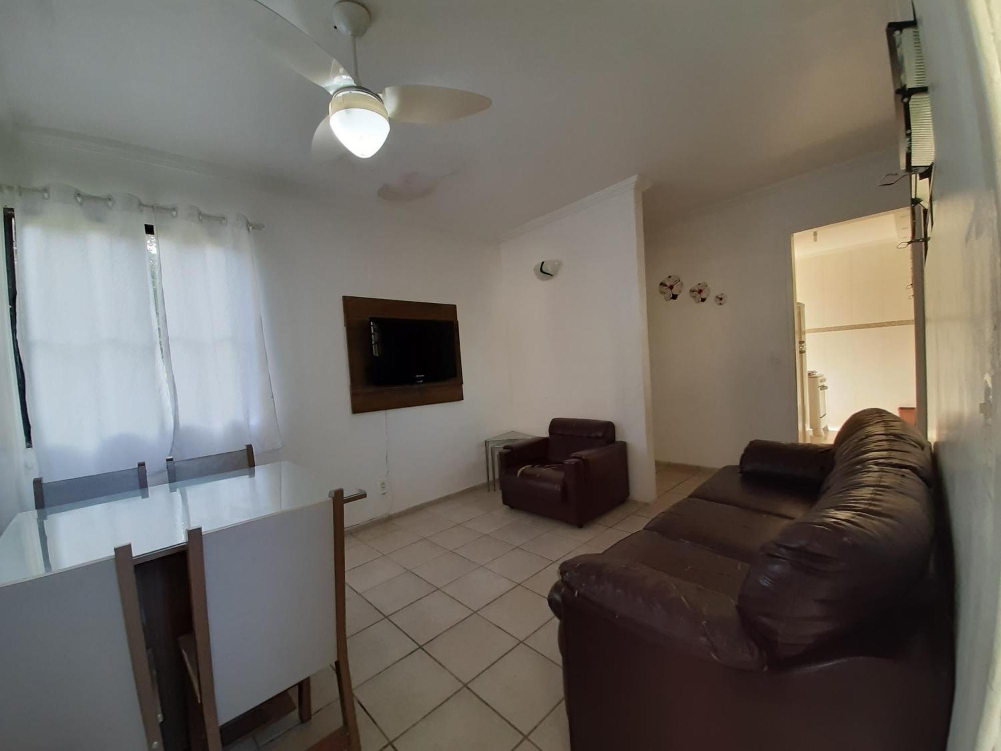 La06-bertioga, Proximo Ao Sesc, Riviera, Vista Linda, Indaia Apartment *