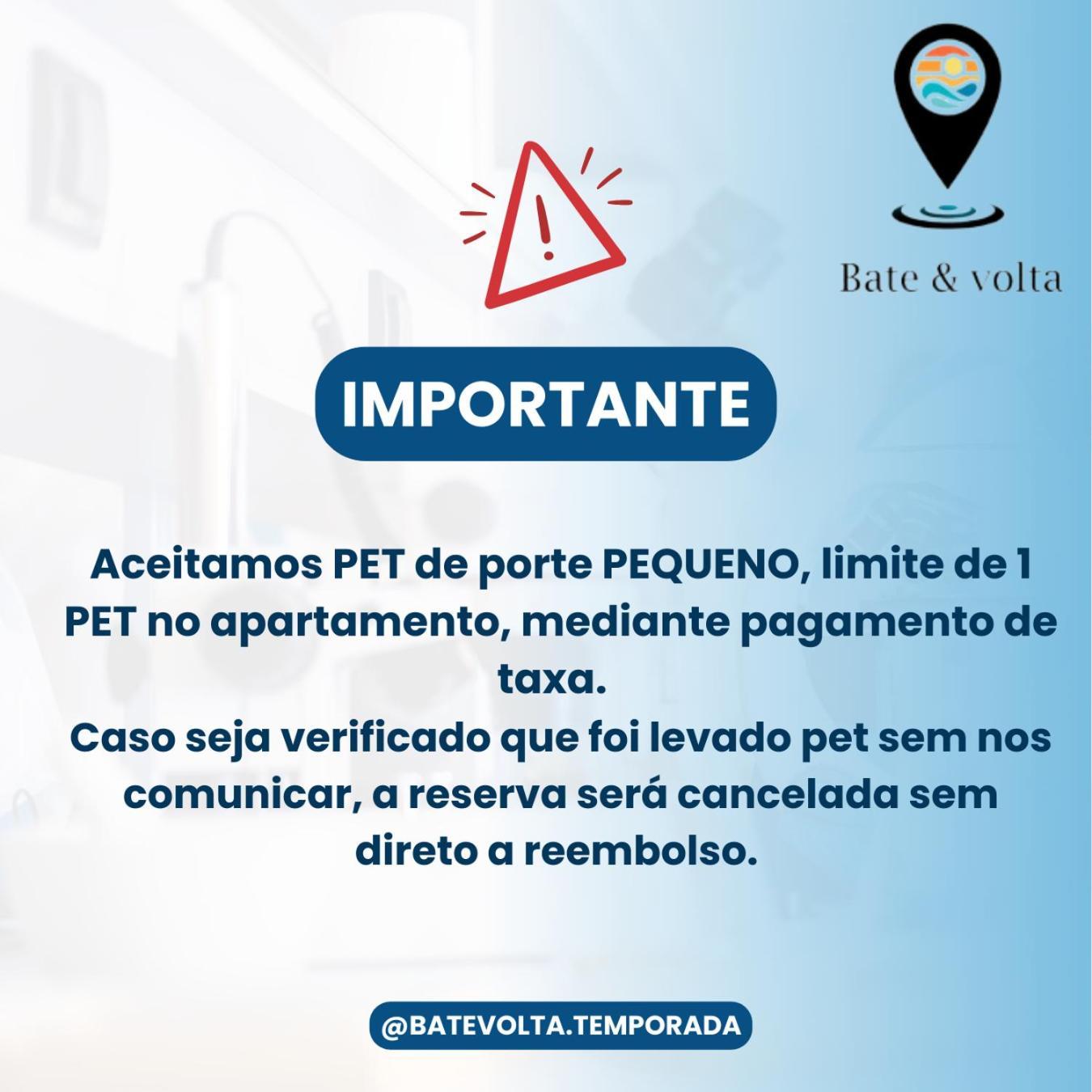 La06-bertioga, Proximo Ao Sesc, Riviera, Vista Linda, Indaia Apartment Bertioga