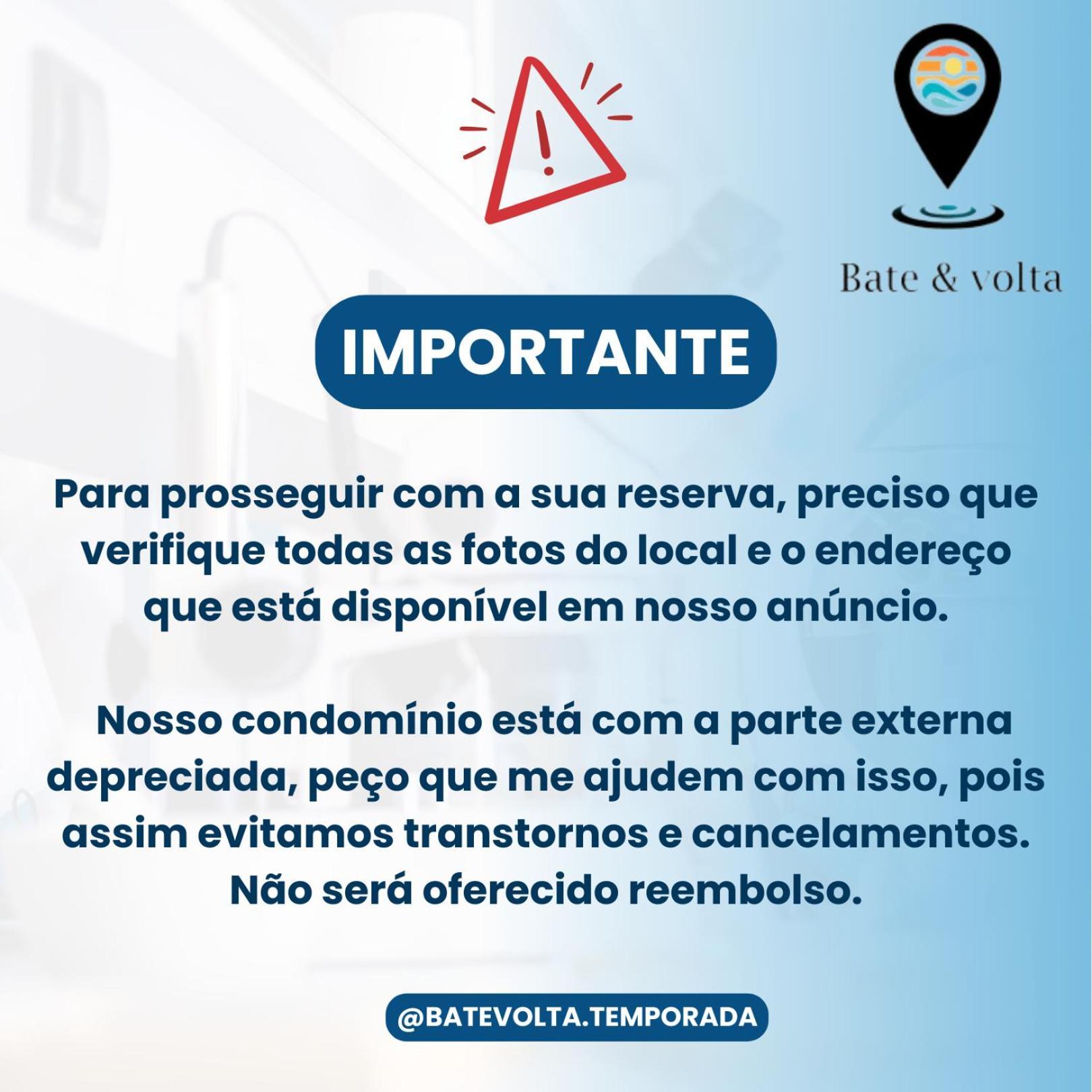 La06-bertioga, Proximo Ao Sesc, Riviera, Vista Linda, Indaia