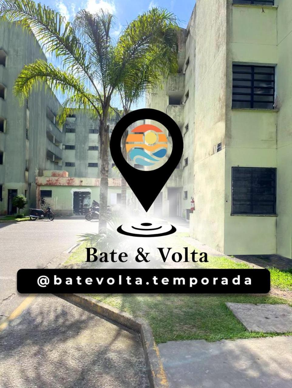 La06-bertioga, Proximo Ao Sesc, Riviera, Vista Linda, Indaia Apartment *