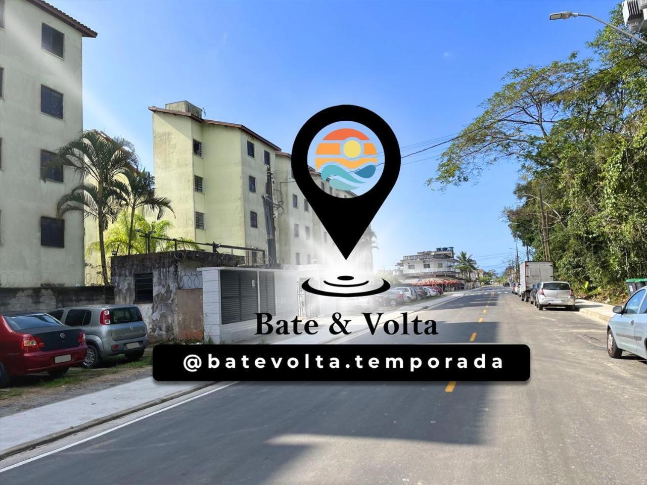 La06-bertioga, Proximo Ao Sesc, Riviera, Vista Linda, Indaia