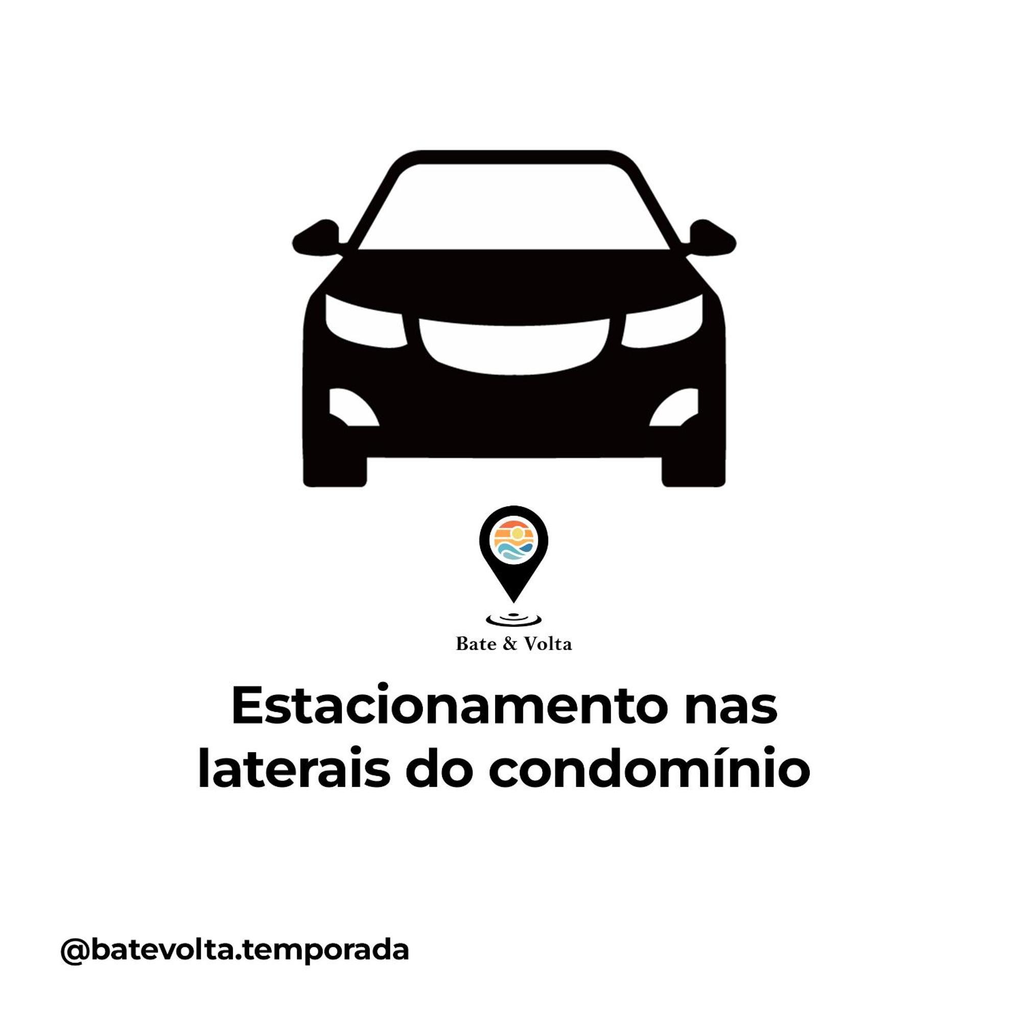 La06-bertioga, Proximo Ao Sesc, Riviera, Vista Linda, Indaia *